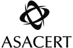 logo-ASACERT